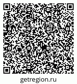 79632743691