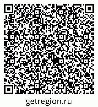 79632743693