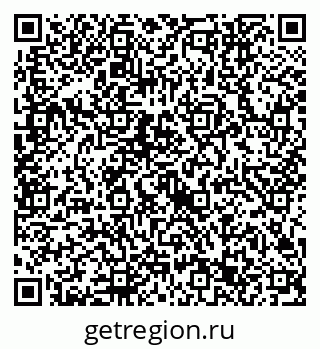 79632743694