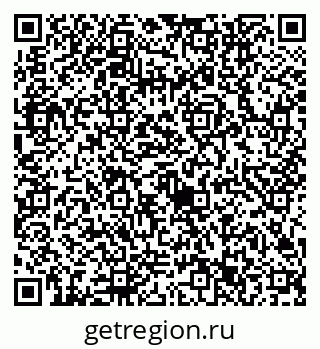 79632743695