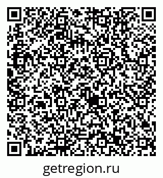 79632743696