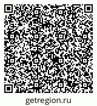 79632743698