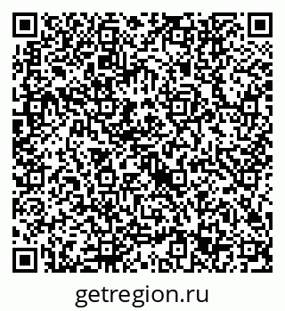 79632743699