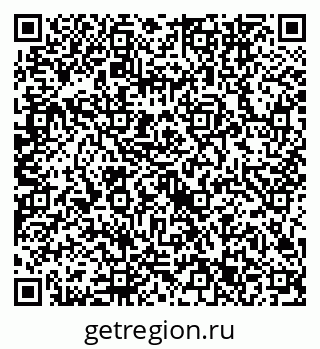 79632743703