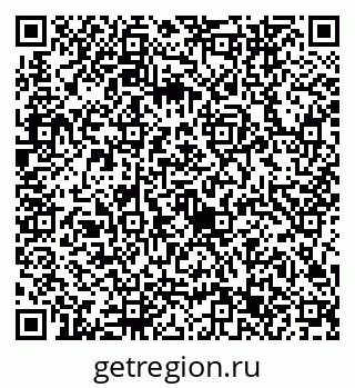 79632743704