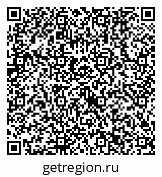 79632743705
