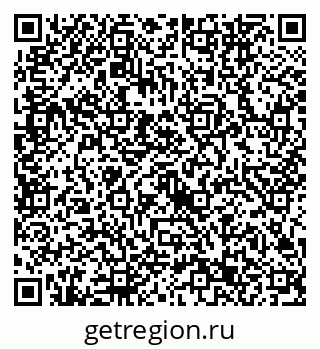 79632743706