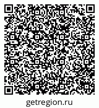 79632743707