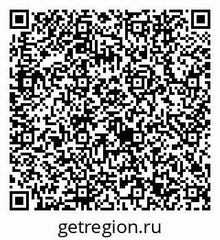 79632743710