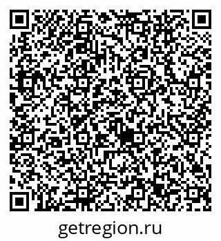 79632743711