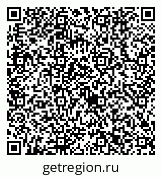 79632743713