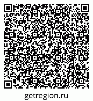 79632743714