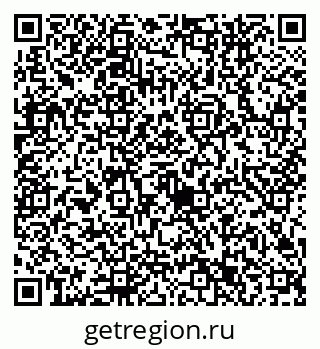 79632743717