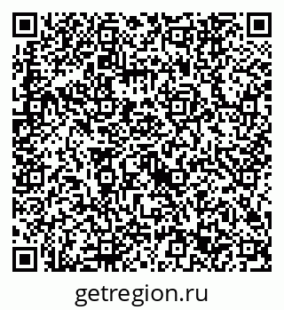 79632743720