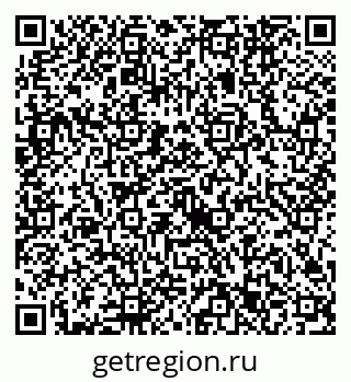 79632743723