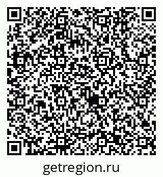 79632743726