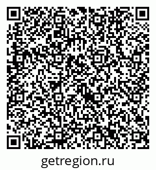 79632743727