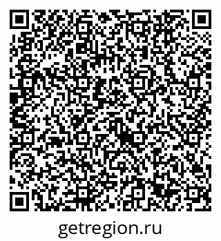 79632743728