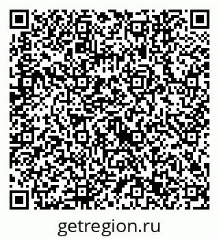 79632743734