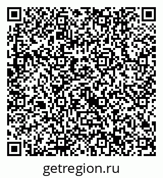 79632743735