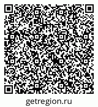 79632743737