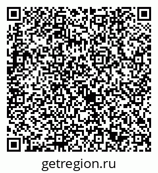 79632743738