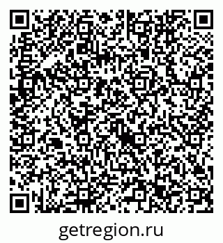79632743741