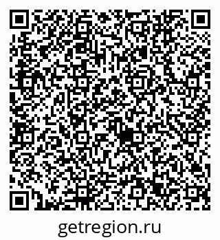 79632743742