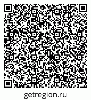 79632743746