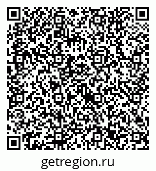 79632743751