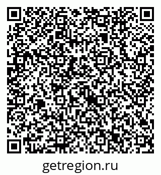 79632743755
