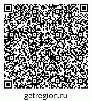 79632743756