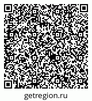 79632743757