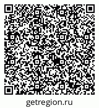 79632743758