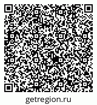 79632743761