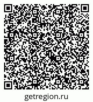 79632743763