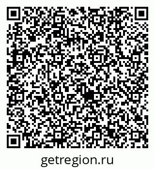 79632743764