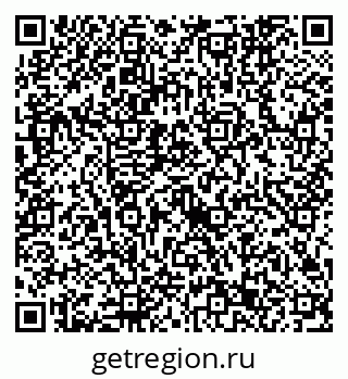 79632743766