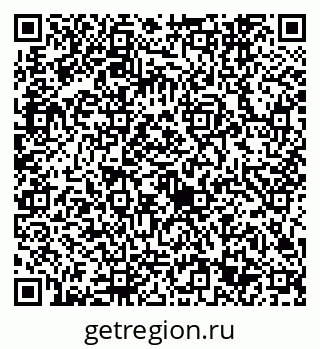 79632743768