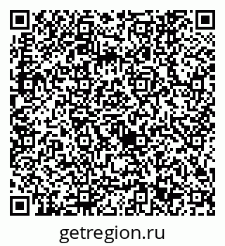 79632743769