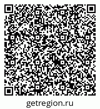 79632743774