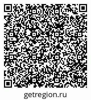 79632743775