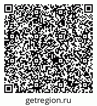 79632743778
