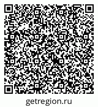 79632743781