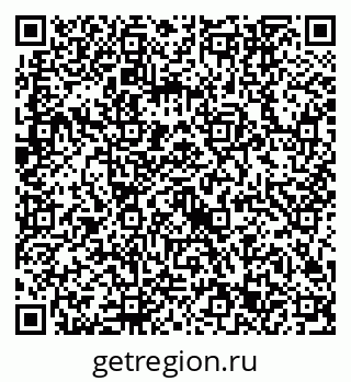 79632743782