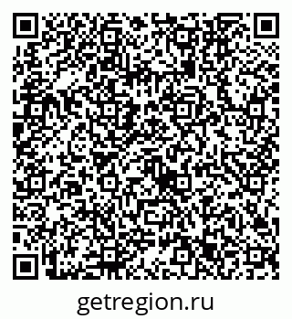 79632743783