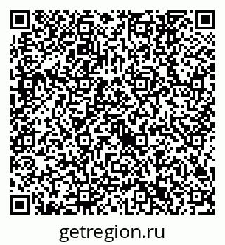 79632743787