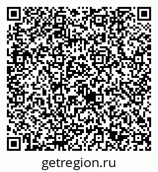 79632743788