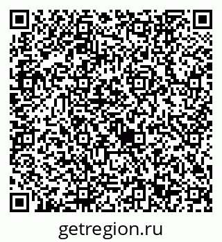 79632743789