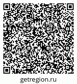 79632743792